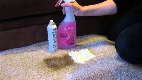 will fake tan stain my clothes|how to remove faux tan stains.